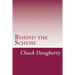Behind the Scheme: A collection of the most common frauds and scams making the scene.