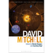 David Mitchell: Contemporary Critical Perspectives