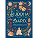 The Buddha and the Bard: Where Shakespeare's Stage Meets Buddhist Scriptures