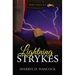 Lightning Strykes