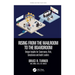 Rising from the Mailroom to the Boardroom: Unique Insights for Governance, Risk, Compliance and Audit Leaders