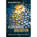 A Covenantal Imagination: Selected Essays in Christian Social Ethics