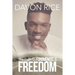 The Path To Forgiveness & Freedom