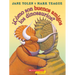 ¿Cómo Son Buenos Amigos Los Dinosaurios? (How Do Dinosaurs Stay Friends?)