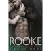 Rooke: Promotional Copy