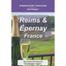 Reims and Épernay, France: The Heart of the Champagne Region