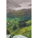 Primary School Leadership in Post-Conflict Rwanda: A Narrative ARC