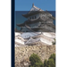 Japan: Its History, Traditions, and Religions, With the Narrative of a Visit in 1879; v. 2