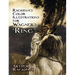 Rackham's Color Illustrations for Wagner's Ring