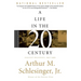 A Life in the Twentieth Century: Innocent Beginnings, 1917-1950