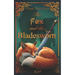 The Fox and the Bladesworn