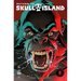 Return to Skull Island Vol. 1