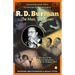 R.D. Burman: The Man, the Music, Winner of the National Award for Best Book on Cinema, 2011