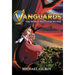 Vanguards: The World Waits for No One