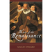 Music of the Renaissance