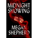 Midnight Showing