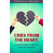 Cries from the heart: An anthology of poems from an adoptee