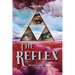The Reflex: Consolidated Version