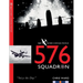 576 Squadron: RAF Bomber Command Squadron Profiles