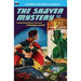 The Shaver Mystery, Book Two