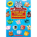 The Official Pet Simulator Huge and Titanic Handbook