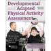 Developmental and Adapted Physical Activity Assessment