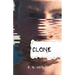 Clone