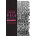 Sensational Flesh: Race, Power, and Masochism