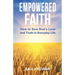 Empowered Faith