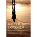 The Solitary Explorer