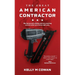 The Great American Contractor