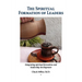 The Spiritual Formation of Leaders