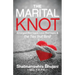 The Marital Knot: Arranged Marriages, Love Marriages and the Ties That Bind