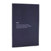 NKJV Scripture Journal - Ruth: Holy Bible, New King James Version