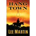 Hang Town