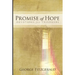 Promise of Hope Devotions for Prisoners