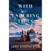With the Enduring Tides