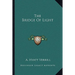 The Bridge Of Light