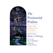 The Penitential Psalms