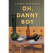 Oh, Danny Boy