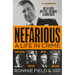 Nefarious: A Life in Crime - My Life with Joey Pyle, the Krays and Other Faces