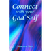 Connect with your God Self