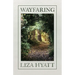 Wayfaring