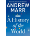 A History of the World