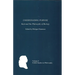 Understanding Purpose: Kant and the Philosophy of Biology