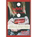Why I Triple Text: A Guide for Understanding Your Borderline Personality Disorder Diagnosis and Improving Your Relationships