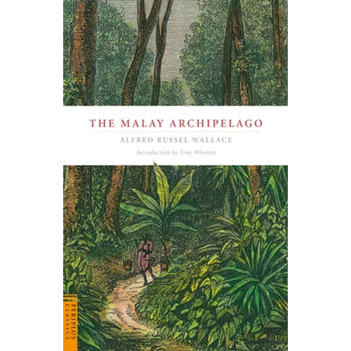 Malay Archipelago