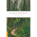 Malay Archipelago