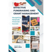 Effective Fundraising and Grant Management
