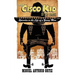 The Cisco Kid in the Bronx
